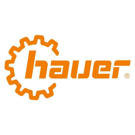 Franz Hauer GmbH & CoKG