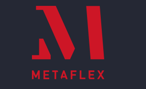 METAFLEX Kanttechnik GmbH
